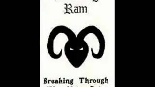 Battering Ram - Power of Evil