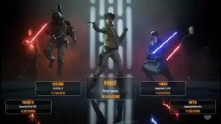 STAR WARS™ Battlefront™ II_20251210151909