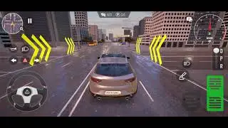 Real Car Parking Master : Car Driving Academy & School 2020: Driving Test| High Quality + HD Sounds