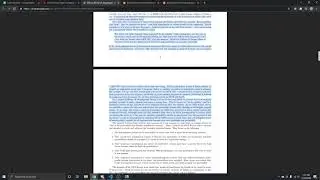 Dream's response - DEBUNKED