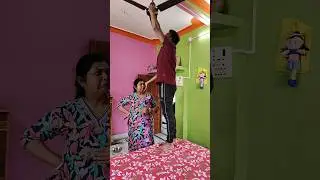 Wait For End 😂 #funny #viralvideo #shorts #youtubeshorts #entertainment
