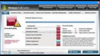 Remove Windows Profile System in 4 Easy Steps