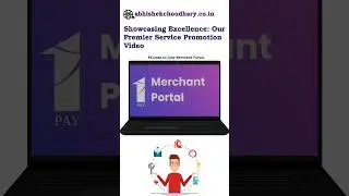 Create Your Service Promotion Video 📷 #promotion #productpromotion #serviceprovider #promoreels
