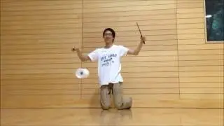 WJD 2016 in Nagoya