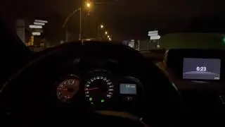 Megane 3Rs Kit admission Clm Racing