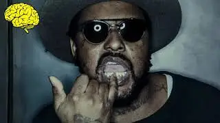 ScHoolboy Q Type Beat 2020 - Man Down | Boom Bap Type Beat (Prod. DviousMindZ)