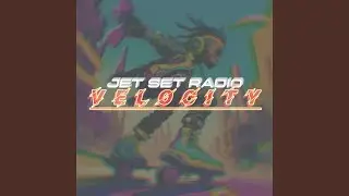 The Final Groove
