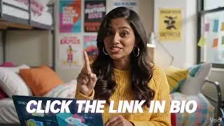Work from home today! by applying to flows free  college or university student subscription