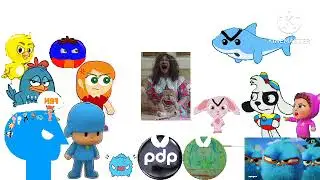 Como castigado a @exlittlebeans @YourLocalDouyinFan280 
