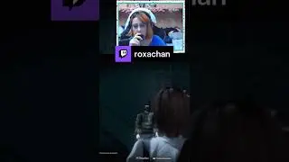 El padre de Ruka casi se carga a Roxa EN LA REALIDAD #shorts #Twitch #projectzero4  #fatalframe4