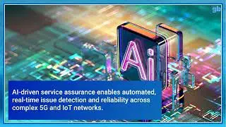 What Is Service Assurance in Telecom &mdash; And Why It Matters for Smart Homes