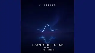 Cycle of Light