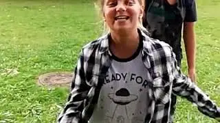 Алина 32