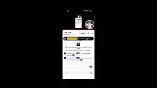 Get 1k free subscriber🥳| Live channel🎁 checking✅ | Live free promotion🚀