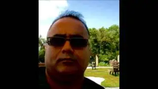 Tum hi ho by Raoel Doekhie