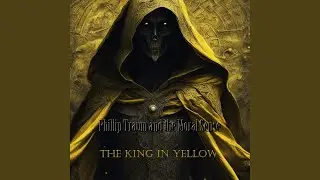 Have You Found The Yellow Sign?