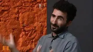 Pau Vidal  cafres a los espa&ntilde;oles