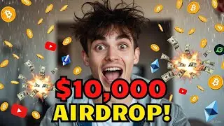 How to Earn $10,000+ from This Decentralized Earning Platform in 2026 (Step-by-Step Guide)