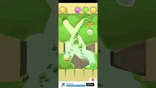 Dig this 2 level 32-6