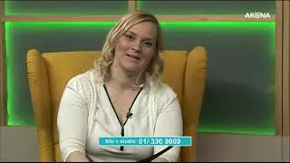 Halo zobozdravnik 11: Jure Robič, dr. dent. med., DIAMANT, IMPLANTATI (ZOBNI VSADKI)