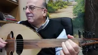 Takassim SIKA
