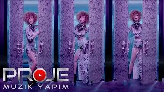 Yıldız   /  Ne Alaka    ( Official Video  2025 )