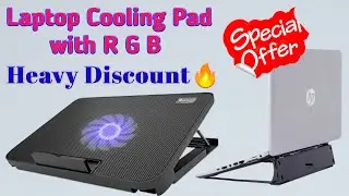 Laptop 15.6