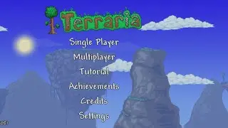 found multiple hives, let's kill the queen while seki's asleep [Terraria] En/kh vtuber
