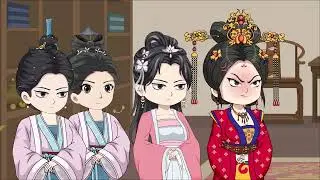 醫學生宋冉穿越成未婚先孕、遭庶妹陷害的丞相嫡女，意外覺醒隨身空間，還撞破“戰死”睿王假死真相。她爲腹中孩兒尋爹，以醫術爲籌碼與睿王達成合作，卻捲入皇室毒殺、血脈紛爭。