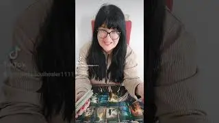 Relacja bliźniaczych płomieni Twinflames. Od złamanego serca do zjednoczenia 