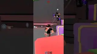 POV: best aim in MM2 🎯