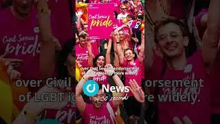 CI News: 15 August 25 - #CivilServicePride #FreeSpeech #GamblingHarms #Agyemang