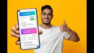 Low Credit Score Help- Kredz.in #lowcreditloanapps #lowcreditscore #improvecreditscore #loanapp