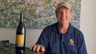 LDV How to Determine Age Worthy Wines