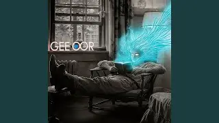Geemie