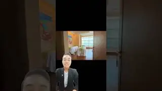 AS A  SALLES MARKETING , HOTEL RAFFLES JAKARTA #AKPARMHS#fyp #fypシ゚ #fypyoutube