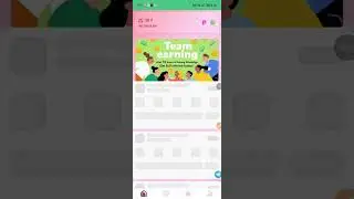 All in one earning video grow richman #new #earnmoneyonline #onlineearningchannel #earnmoney #money 