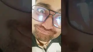comedy