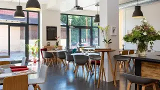 Отель Holzscheiter, Лотштеттен, Германия | Отдых в Европе