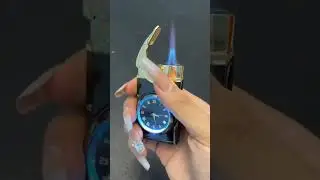 lighter #lighter #gadgets #torch #lighter #zippotrick #coollighters #lighterchallenge #short