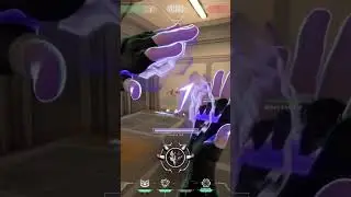 Ayakashi Phantom ace #valorant #valorantclips #valorantgaming #valoranthighlights