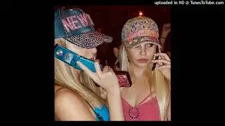 [FREE FOR PROFIT] GABBINZ + SWAG 2000s TYPE BEAT - 
