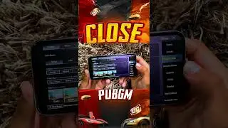 iphone x pubg test fps 2025 2026 yil #iphonex #pubgmobile #iphonexpubgtest #rekkkkkk