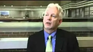 School of Management Career Communities: Entrepreneurship