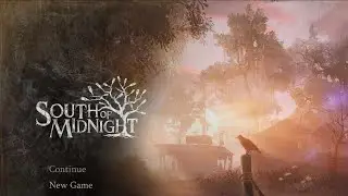 How To Enable/Disable Notifications South Of Midnight