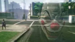 Pacific Standard Heist 2019 easy way to do it/ Car Glitch