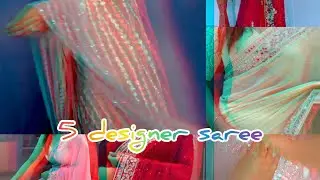 designer saree,trending saree, fancy saree, saree for function, saree for wedding, party wear saree,