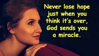 Best Inspirational Life Lessons | Lessons Taught by Life Quotes and Sayings | Quotes on Life Lessons