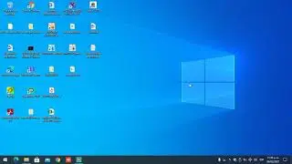Como crear puntos de restauracion en windows 10 32/64 bits [2021][FACIL]✅✅