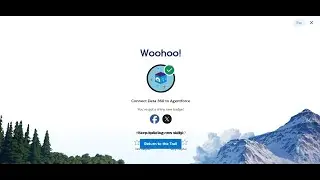 Enhance Agentforce to Act on Data with Conversational Language in Trailhead Salesforce Solution